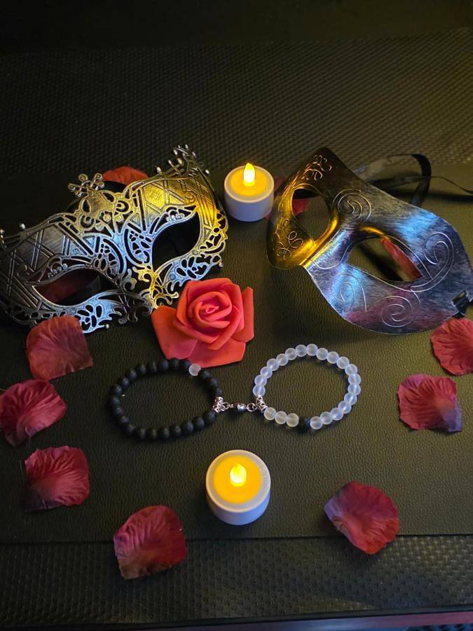 Gîte pour 2 personnes, avec jardin et jacuzzi à Ligné - 4