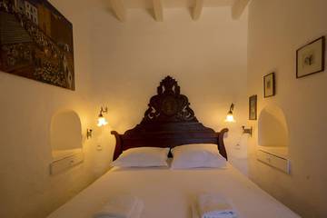 Ferienhaus für 7 Personen in Formentera, Balearen, Bild 2