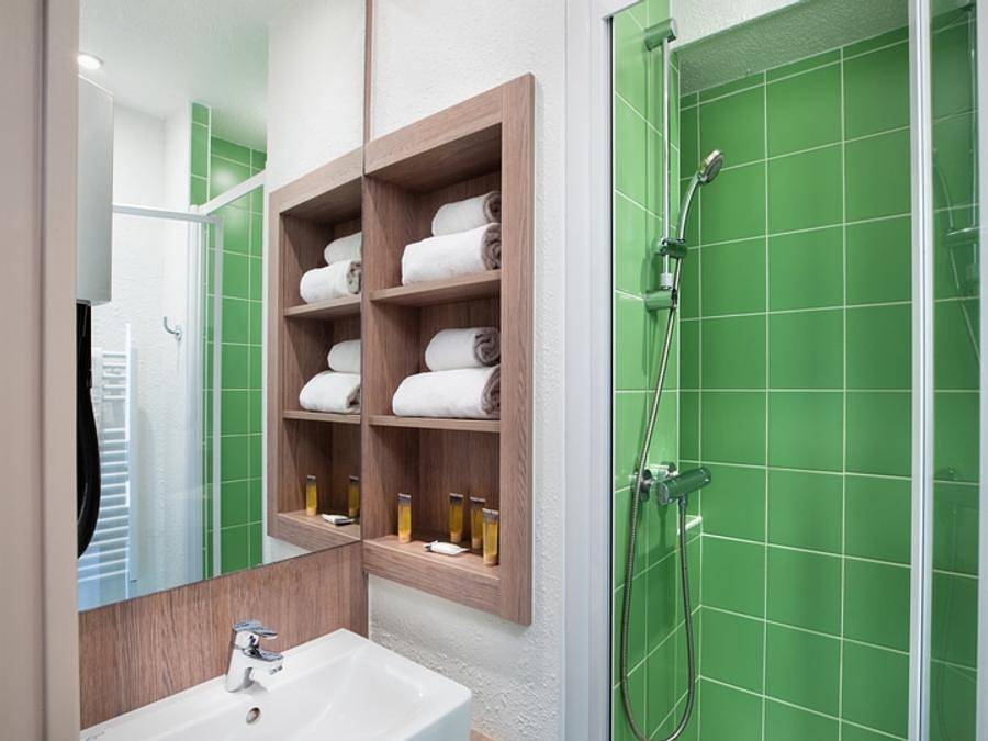 Sowell Family Résidence Pignada Plage - Appartement 6 personnes - Confort in Soustons, Côte d’Argent