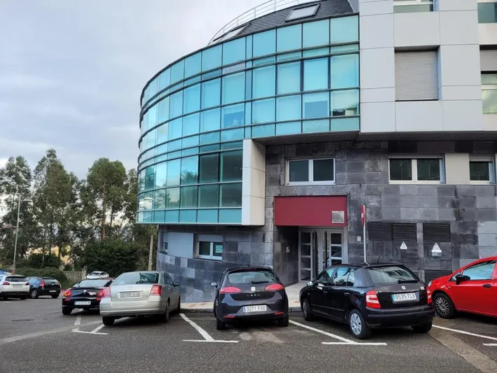 Apartamento de vacaciones para 2 personas, con jardín y vistas - 1