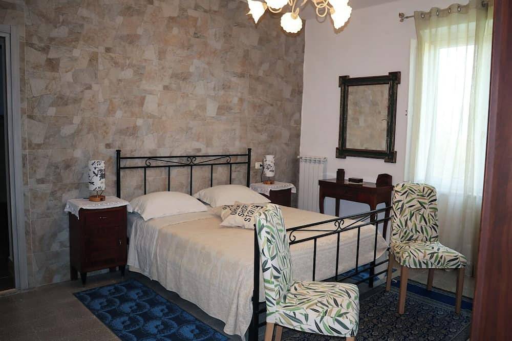 Casa Vacanze Cimorelli Immersa Negli Ulivi Nella Pianura Di Venafro in Venafro, valle del Volturno