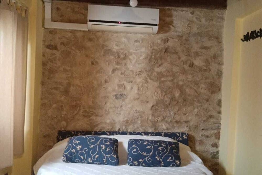 Ganze Wohnung, Apartamentos El Wala in Hervás, Cáceres und Umgebung