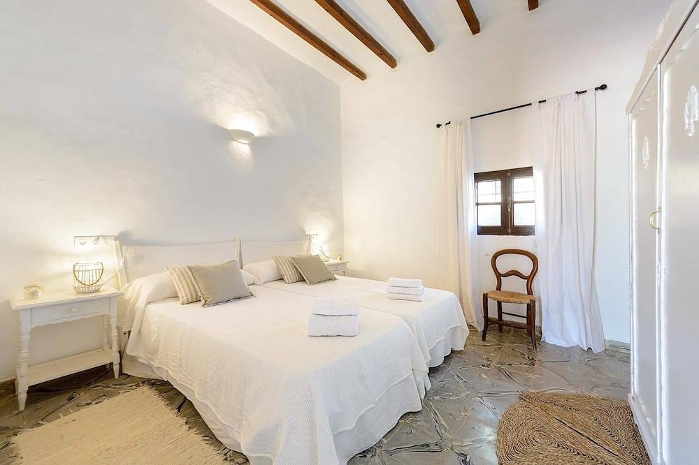 Cas Catalá Sant Jordi in Sant Jordi de ses Salines, Sant Josep de sa Talaia