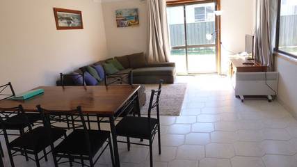 Villa for 5 People in Vincentia, Jervis Bay, Photo 4