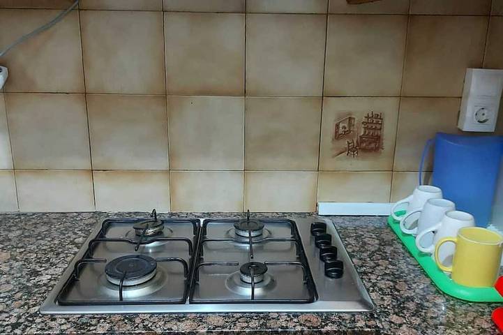 The Best Rooms 2 in Hospitalet de Llobregat, L'Hospitalet de Llobregat