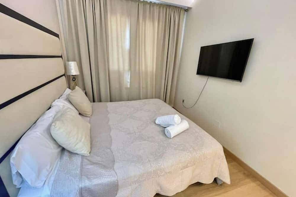 Ganze Wohnung, Luxury accommodation in downtown Salamanca Toro 22 in Centro (Salamanca), Salamanca