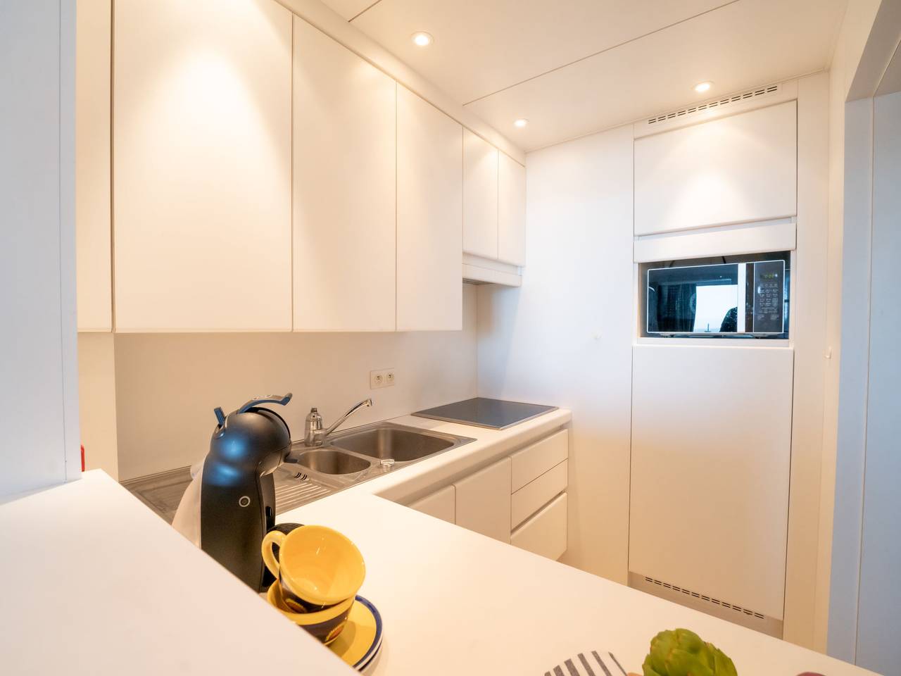 Ganze Wohnung, Seaview Getaway Belgium in Blankenberge, Belgische Küste