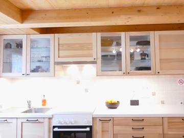 Ferienhaus für 2 Personen in Malvaglia, Tessin, Bild 2