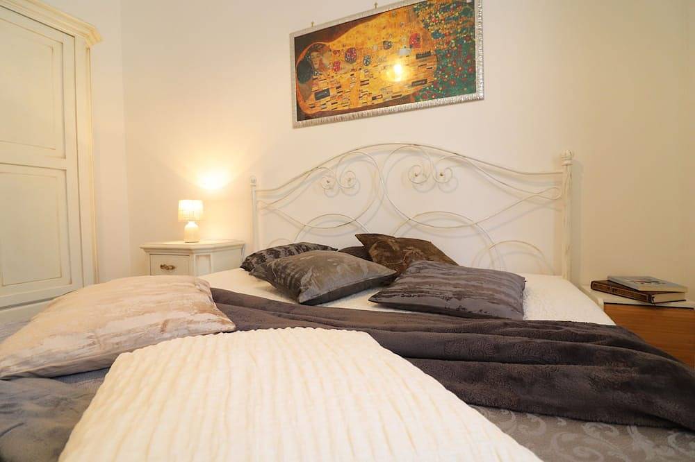 Delightful Caterina's house in Otranto in Otranto, Otranto region