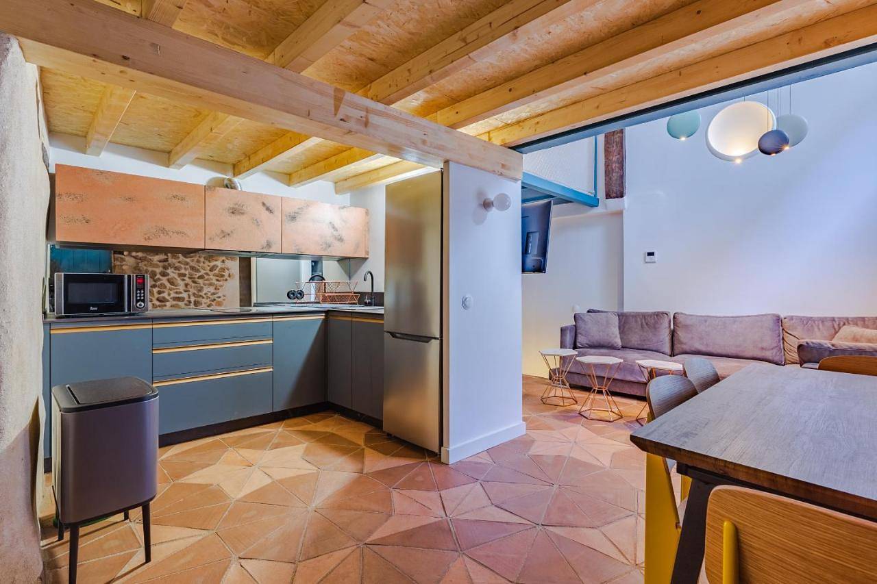 Three-Bedroom House in Casas del Castañar, Valle del Jerte