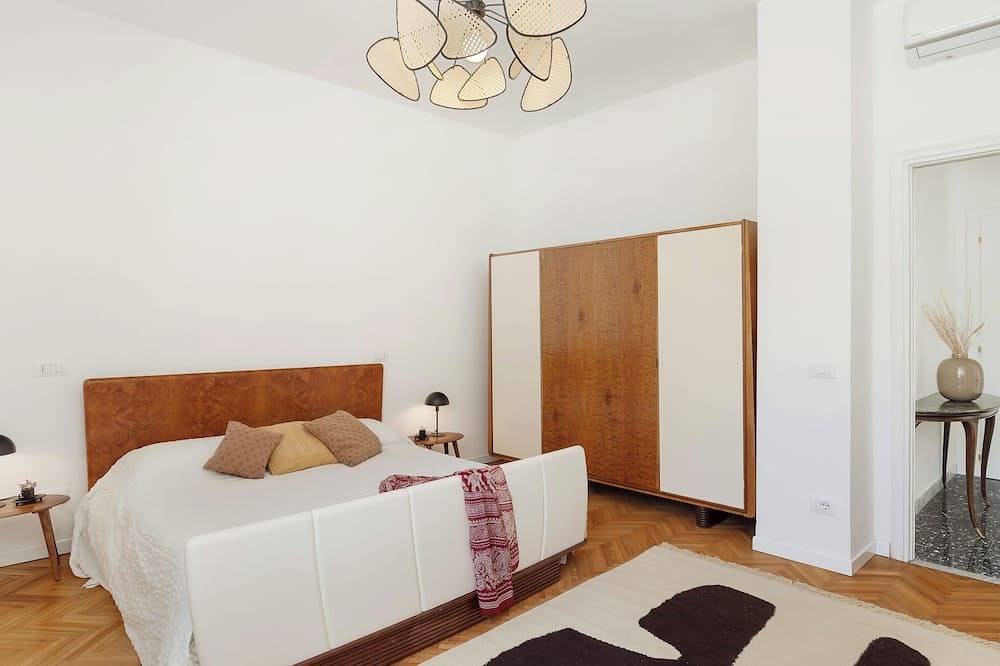 Antico Ceraso 10, Emma Villas in Grottaferrata, Castelli Romani