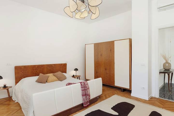 Antico Ceraso 10, Emma Villas in Grottaferrata, Parco Regionale dei Castelli Romani