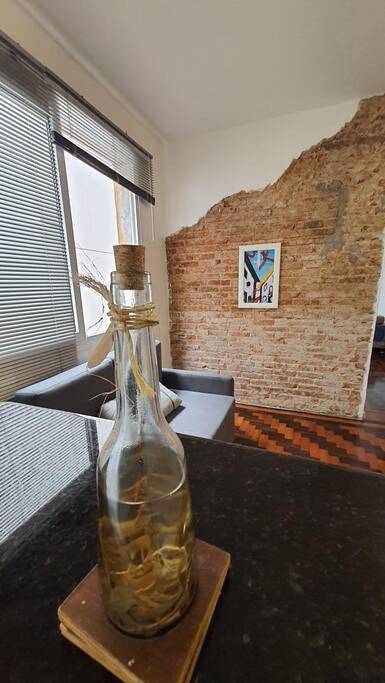 Apartamento de vacaciones para 3 personas, Se admiten mascotas - 1