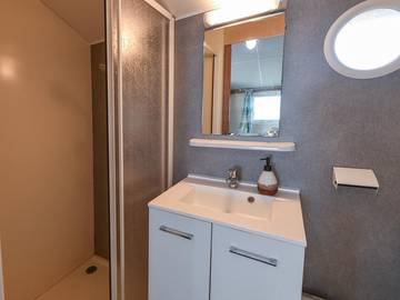 Chalet pour 4 Personnes dans Sare, Région de Bayonne, Photo 2