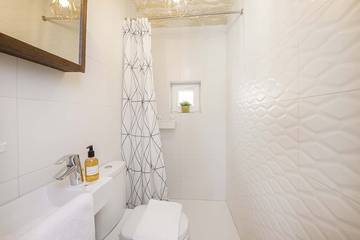 Villa for 8 People in Ghasri, Gozo, Photo 4