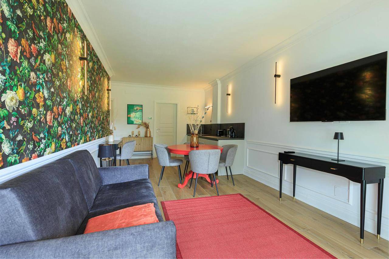 Sense Rooms in Baveno, Comune di Baveno