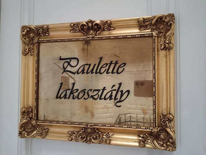 Villa für 4 Personen, mit Sauna und Garten, mit Haustier am Balaton - 4