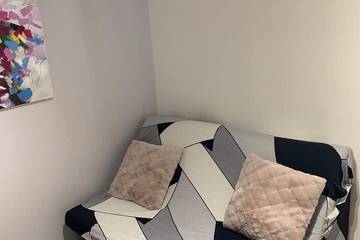 Gîte pour 4 personnes à Le Breuil