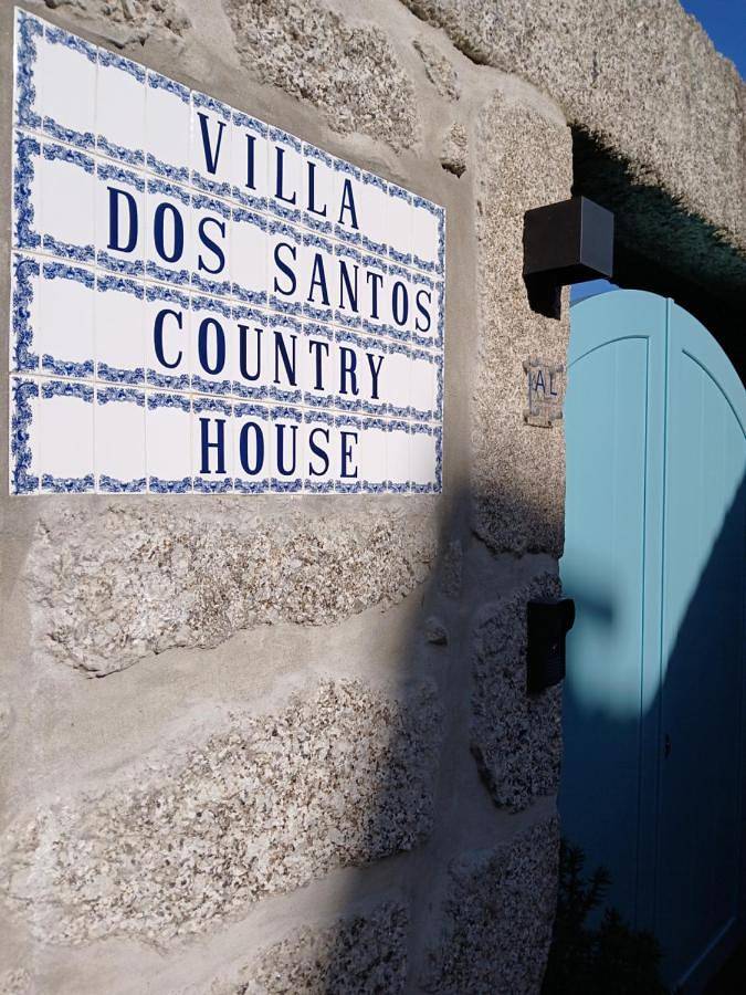 Location de vacances pour 7 personnes, avec vue et vue sur le lac ainsi que jardin et piscine dans Rio Caldo - 3