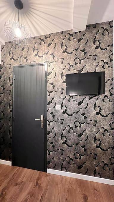 Gîte pour 3 personnes à Villefranche-de-Lauragais - 2