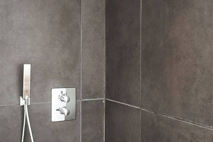 Ferienwohnung für 2 Personen in Fischbach bei Dahn - 3