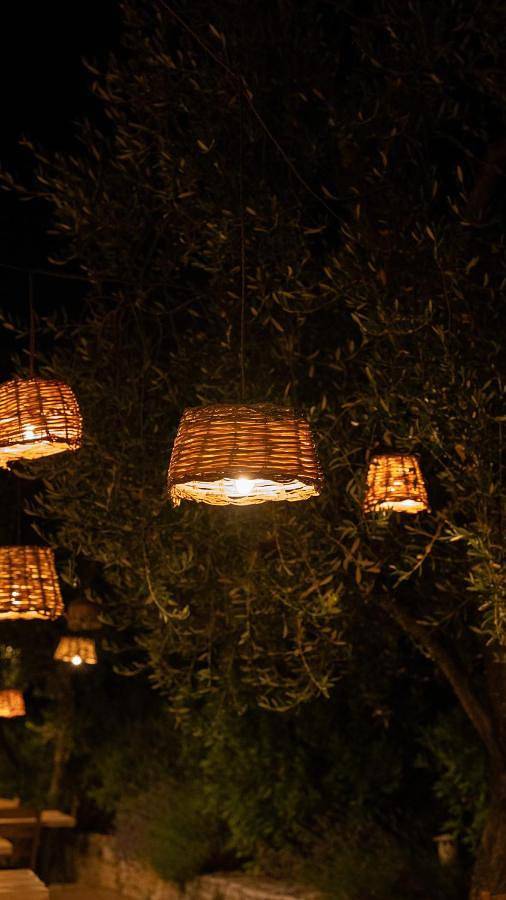 Appartamento intero, Agriturismo Fara del Falco in Vieste, Gargano