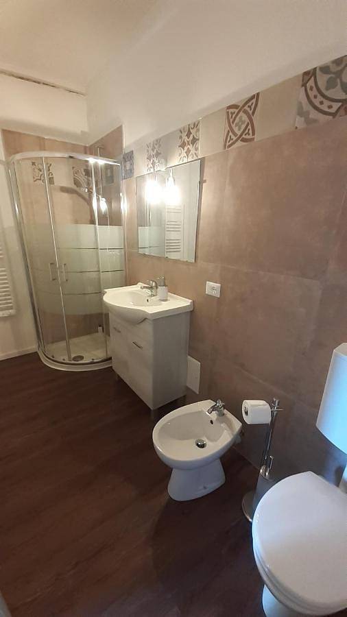 Gîte pour 2 personnes, avec vue et jardin à Cologna Veneta - 2