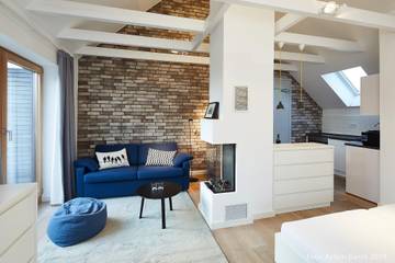 Ferienhaus für 4 Personen in Sylt (Gemeinde), Sylt, Bild 3