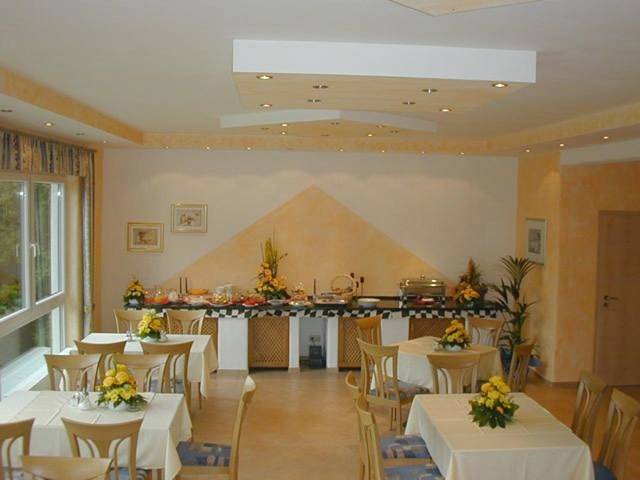 Ferienwohnung für 3 Personen, mit Ausblick am Nürburgring - 4