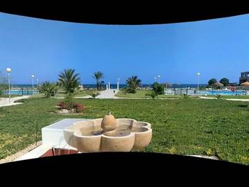 Apartamento para 6 Personas en Playas de Vera, Vera, Foto 3