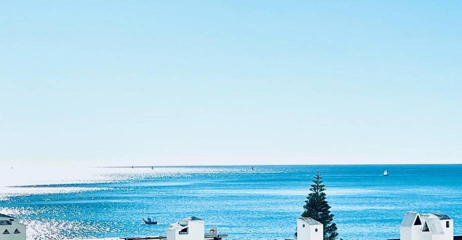 Apartamento de vacaciones para 4 personas, con piscina además de jardín y jacuzzi - 1