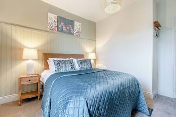 Cottage for 6 People in Rothbury, Northumberland, Photo 2