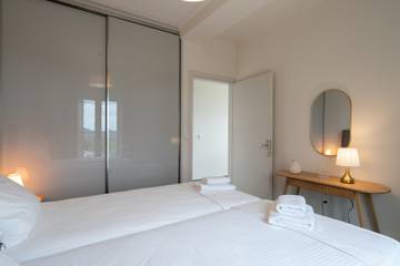 Villa για 10 Άτομα σε Κεφαλονιά, Ελλάδα, Φωτογραφία 4