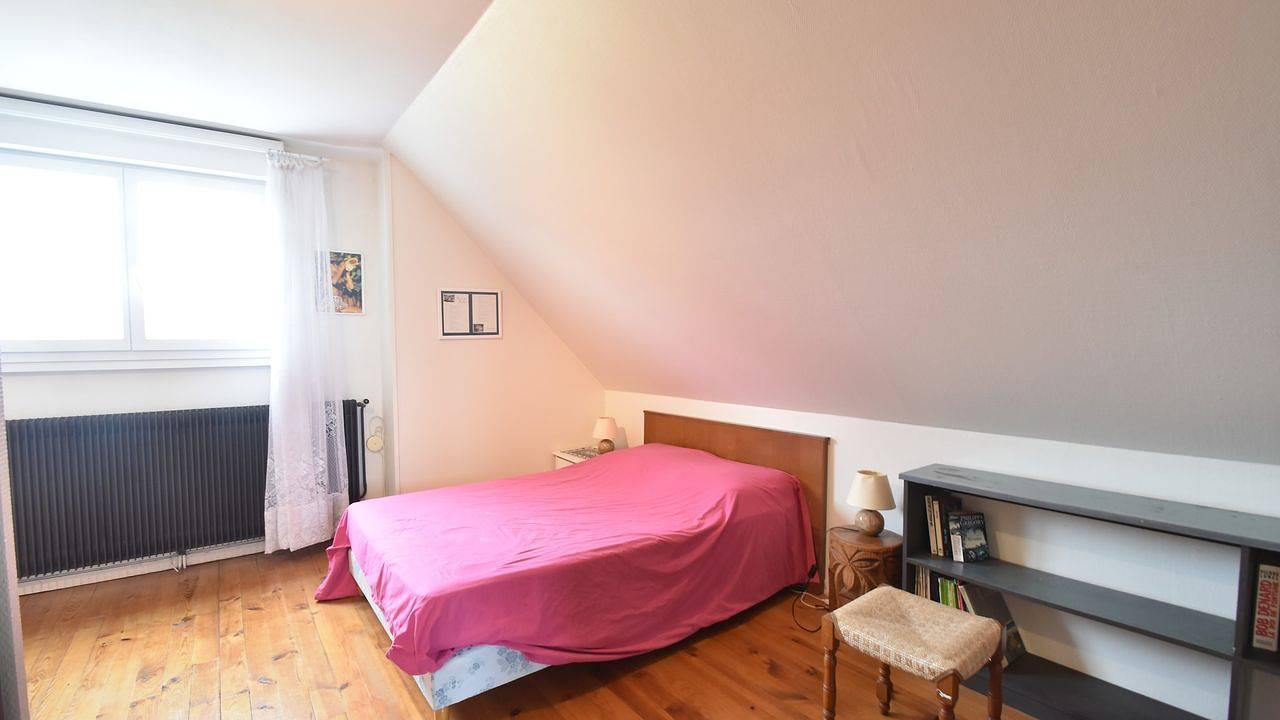 Ferienhaus für 4 Personen (120 m²) in Saint-Germain-sur-Ay in Saint-Germain-sur-Ay, Coutances y alrededores