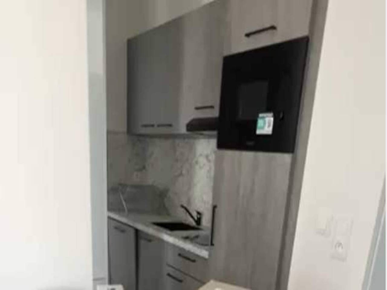 Appartement entier, Appt Elégant - 1Bdr/2P - Proche Paris & La Défense in Suresnes, Hauts-de-Seine