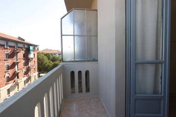 Location De Vacances pour 5 Personnes dans Turin, Province de Turin, Photo 3