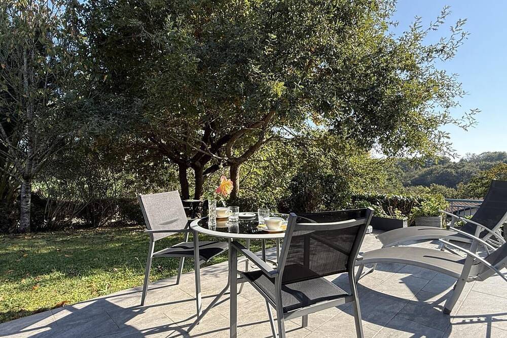 Chez Begue - Arcangues in Arcangues, Bayonne region