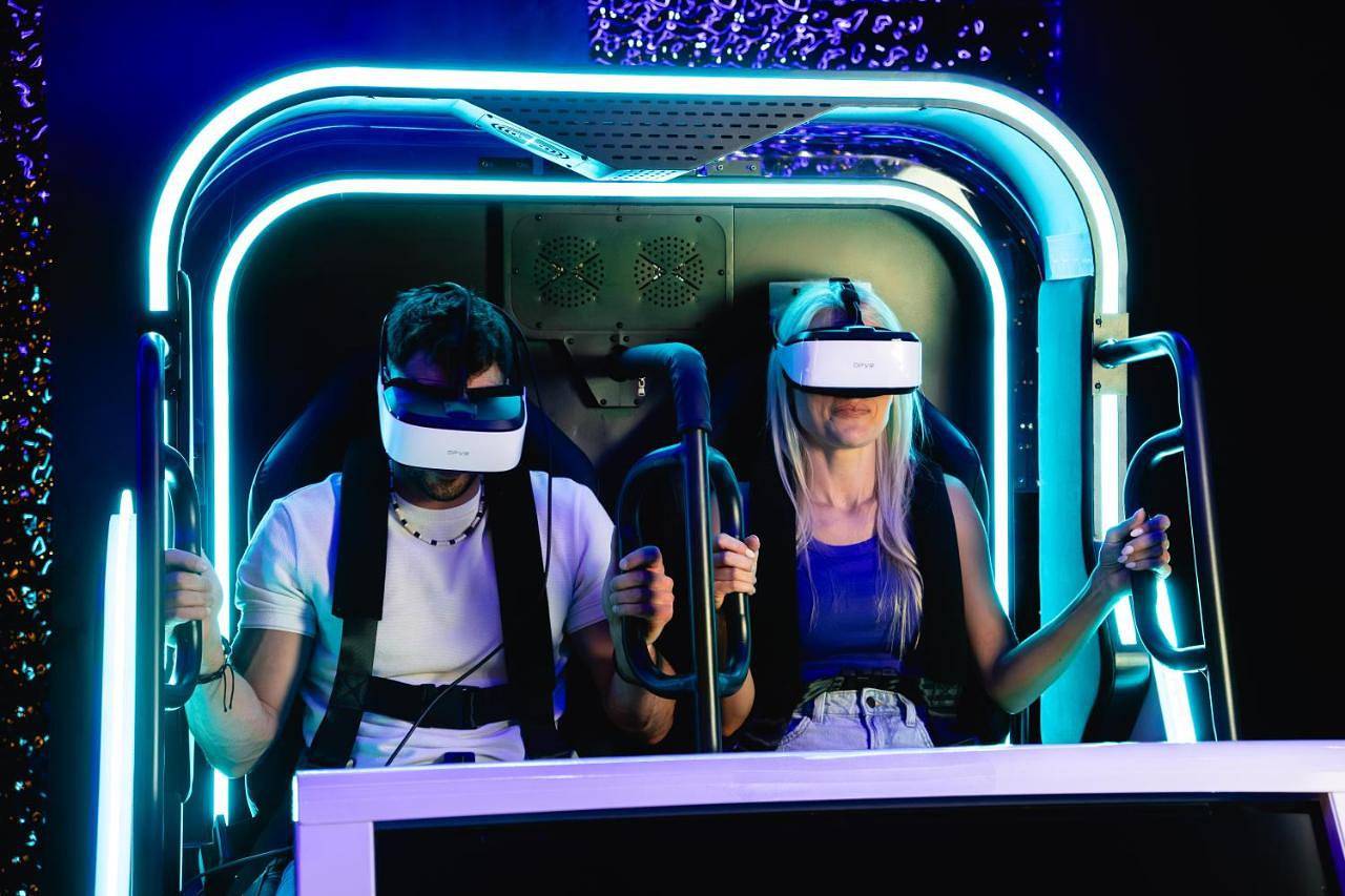 Aparthotel Diamond Spa Aqua in Białka Tatrzańska, Karpaty (Polska)