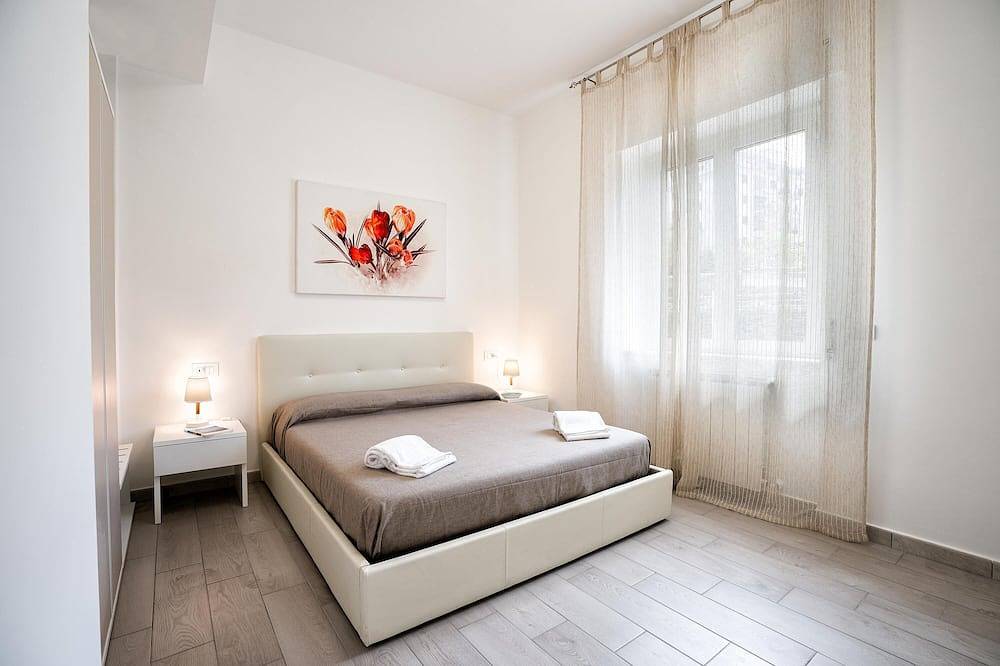 Apartamento entero, Giselle Apartments Maiori - Amalfi Coast - casa \"Tulipani\" in Maiori, Costa Amalfitana