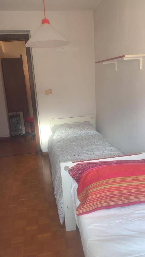 Location de vacances pour 10 personnes, avec jardin et vue, animaux acceptés à Arta Terme - 2