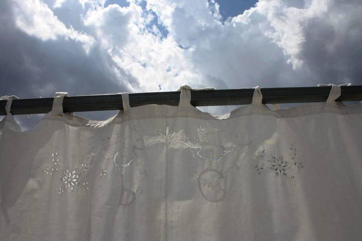 Chambre d’hôte pour 2 personnes, avec terrasse et jardin à Noci - 4