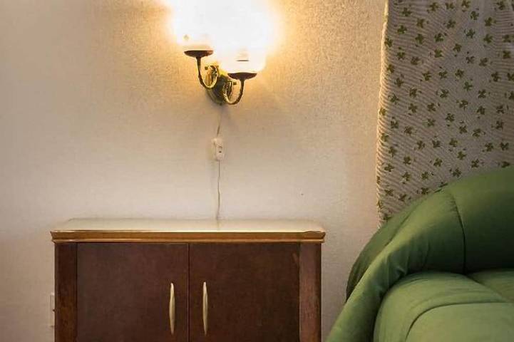 Ferienhaus für 6 Personen in Chioggia