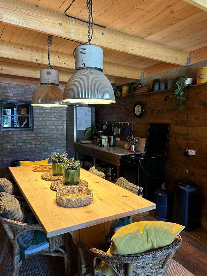 Appartement de vacances pour 6 personnes, avec terrasse et piscine