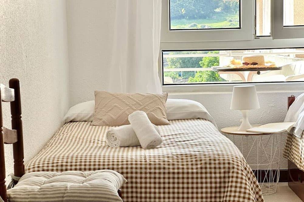 Entire apartment, Apartamento El Molinuco - 12014 in Ajo, Bareyo