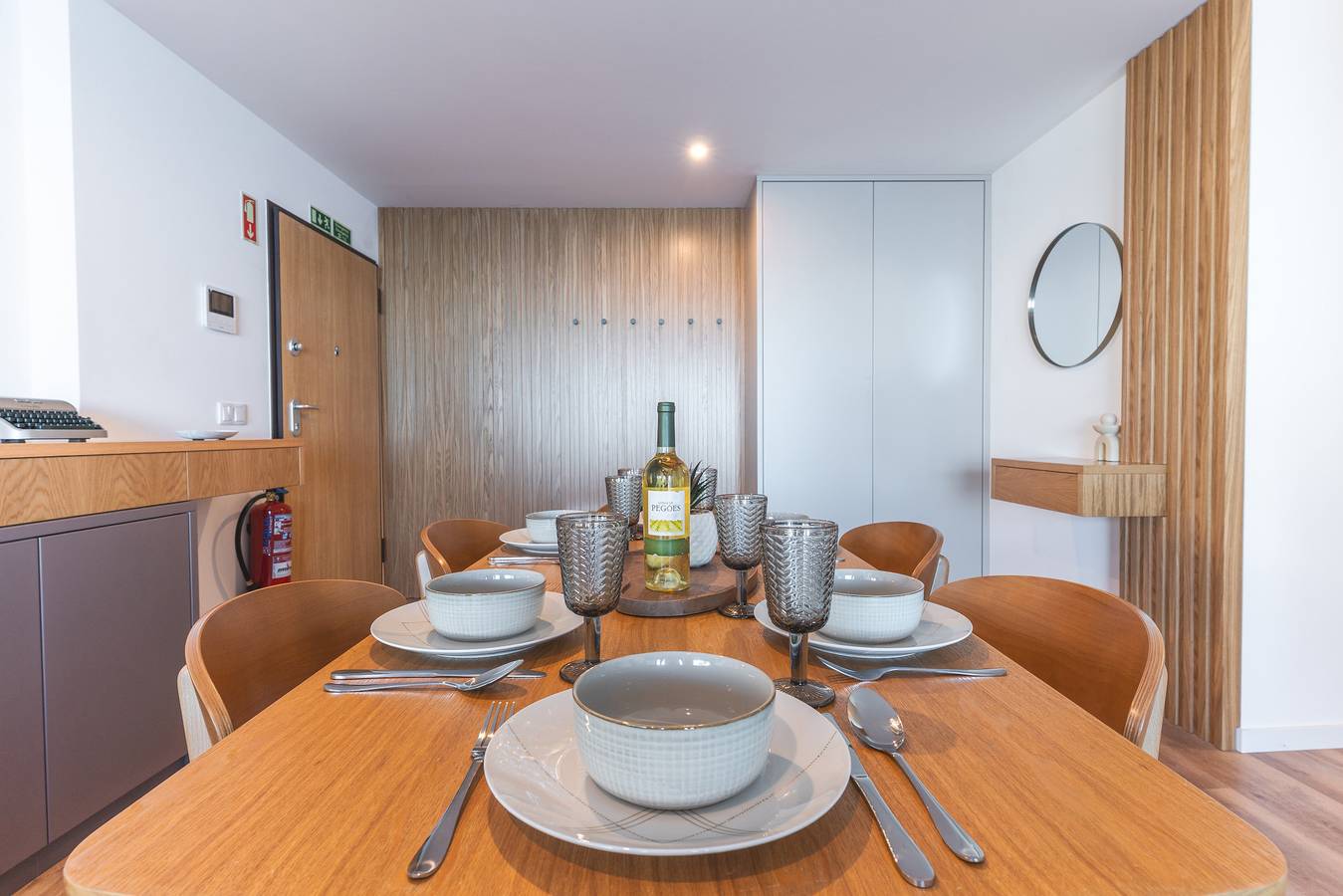 Ganze Wohnung, Big Cliff in Câmara de Lobos, Madeira