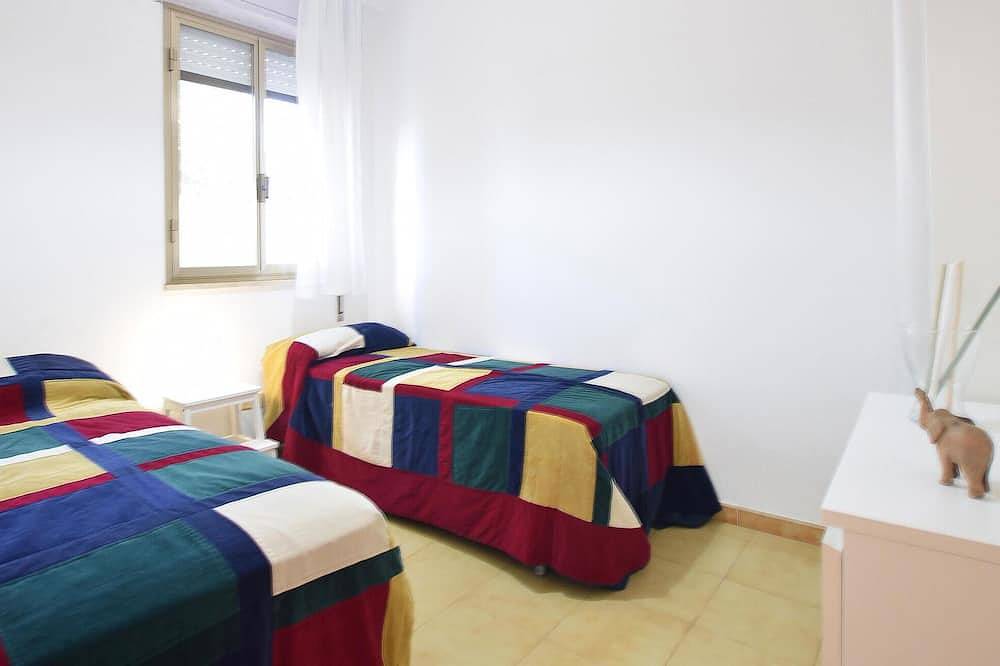 Amazing home in Punta Braccetto in Punta Braccetto, Santa Croce Camerina