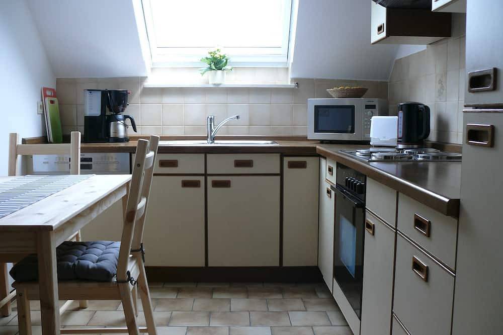 Ganze Wohnung, Ferienwohnung Bucher Starnberg in Starnberg, Starnberger See