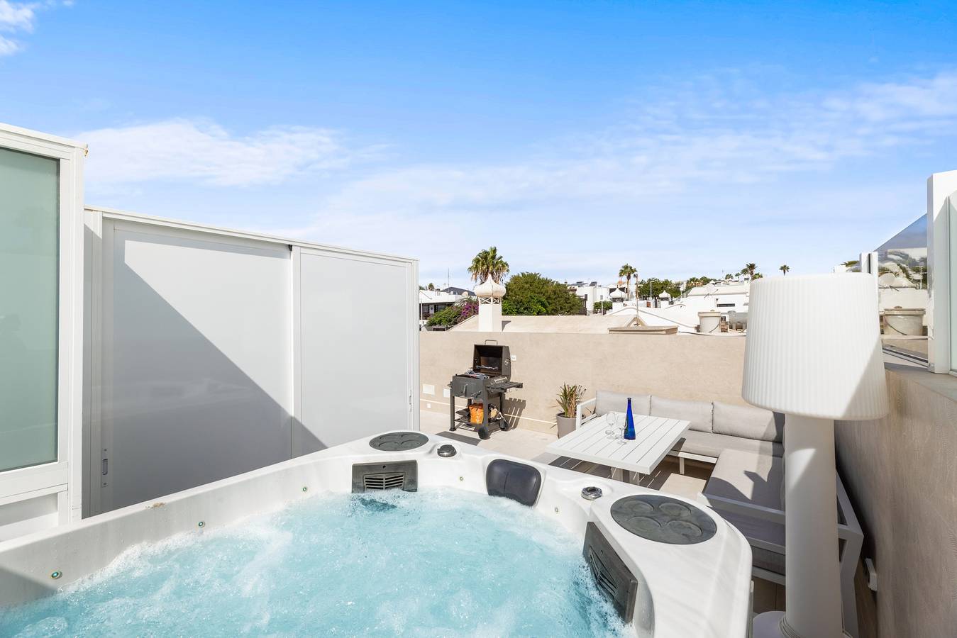 Casa Folias 12 by Escape Home in Puerto del Carmen, Tías