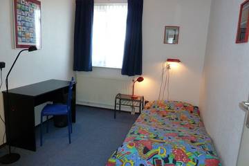 Ferienhaus für 5 Personen in Julianadorp, Noord-Holland - Nordseeküste, Bild 3