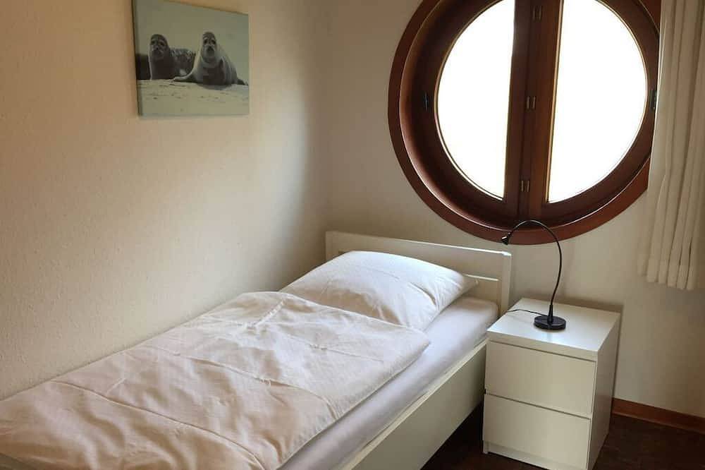 Buschsand Lee Komfortable Ferienresidenz in Friedrichskoog-Spitze, Friedrichskoog